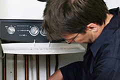 boiler repair Pype Hayes