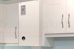Pype Hayes electric boiler quotes