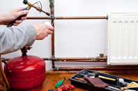 free Pype Hayes heating repair quotes
